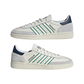 adidas Handball Spezial Collegiate Green Night Indigo