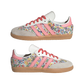 adidas Samba OG Liberty London Floral Embroidery (PS)