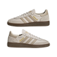 adidas Handball Spezial Aluminum Wonder Beige (Women's)