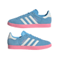adidas Gazelle Inter Miami CF Third Kit