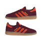 adidas Handball Spezial Maroon Preloved Red Gum (Women's)