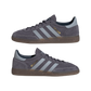 adidas Handball Spezial Aurora Onix Halo Silver