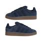 adidas Campus 00s Night Indigo Gum