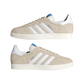 adidas Gazelle Wonder White