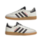 adidas Handball Spezial Off White Core Black Red