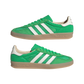 adidas Gazelle Indoor Energy Green