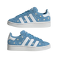 adidas Campus 00s Light Blue Floral (Kid's)