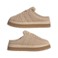 adidas Campus 00s Winter Low Magic Beige (Women's)