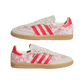 adidas Samba OG Liberty London Better Scarlet (Women's)