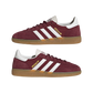 adidas Handball Spezial Shadow Red White Chalk White