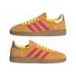 adidas Handball Spezial Spark Lucid Pink (Women's)