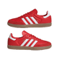 adidas Samba FC Bayern