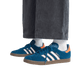 adidas Gazelle Minnesota United FC Third Kit