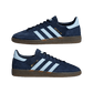 adidas Handball Spezial Navy Gum