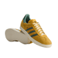 adidas Gazelle Indoor Bob Marley Bold Gold