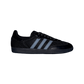 adidas Samba OG Black Carbon