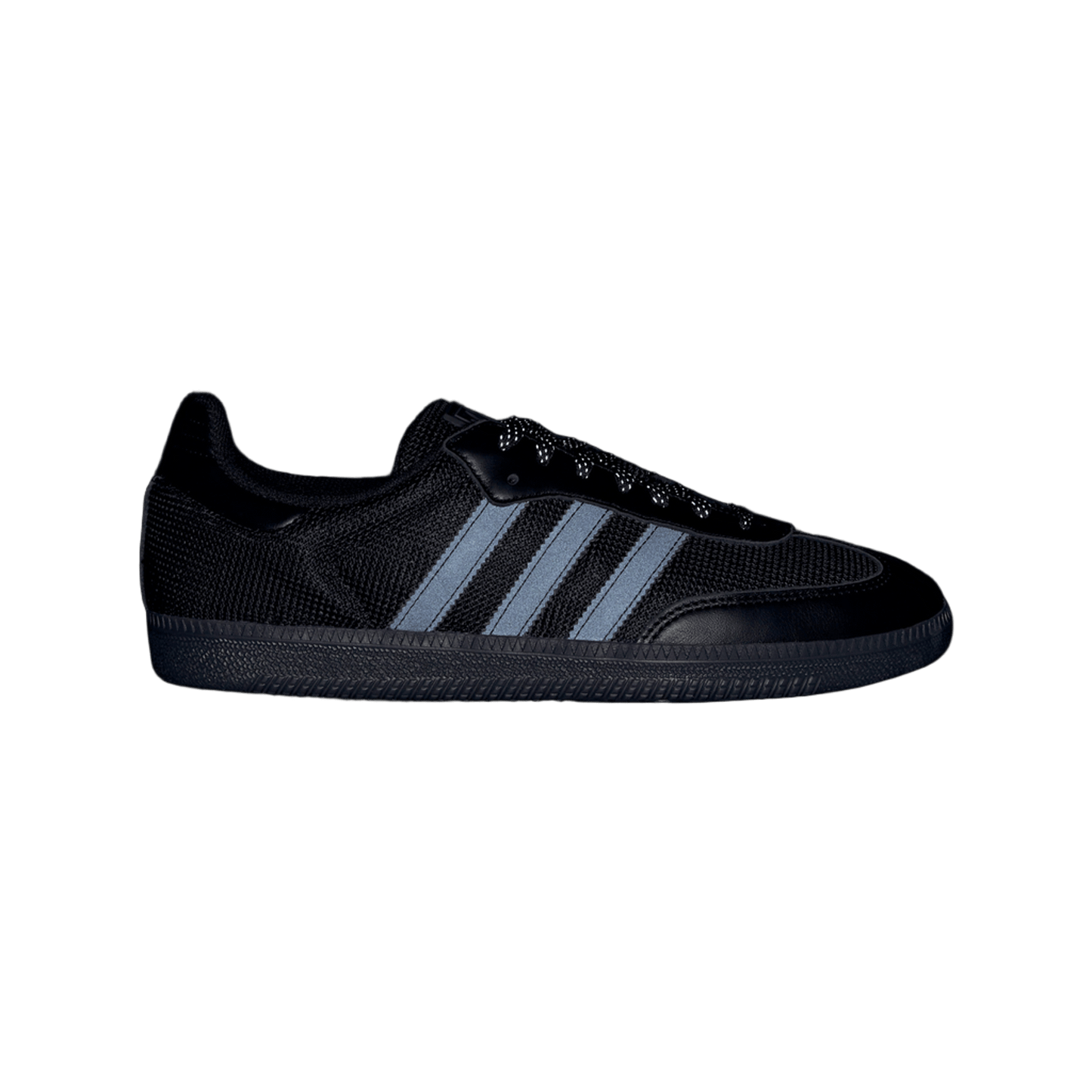 adidas Samba OG Black Carbon