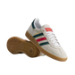 adidas Handball Spezial FIFA World Cup 2026 Mexico