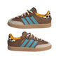 adidas Samba OG Toy Story Woody (TD)