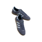 adidas Handball Spezial Aurora Onix Halo Silver