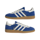 adidas Handball Spezial 75th Anniversary Pack Collegiate Royal