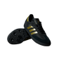 adidas Samba OG Mexico Black Gold Metallic