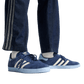 adidas Gazelle Nashville SC Third Kit