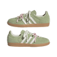 adidas Samba OG Molly-Mae Matcha (Women's)