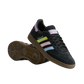 adidas Handball Spezial FIFA World Cup 2026 Japan