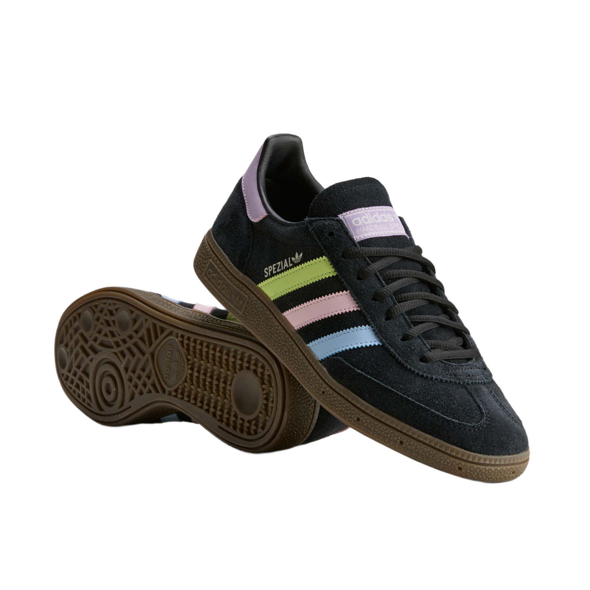 adidas Handball Spezial FIFA World Cup 2026 Japan