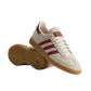 adidas Handball Spezial FIFA World Cup 2026 Spain