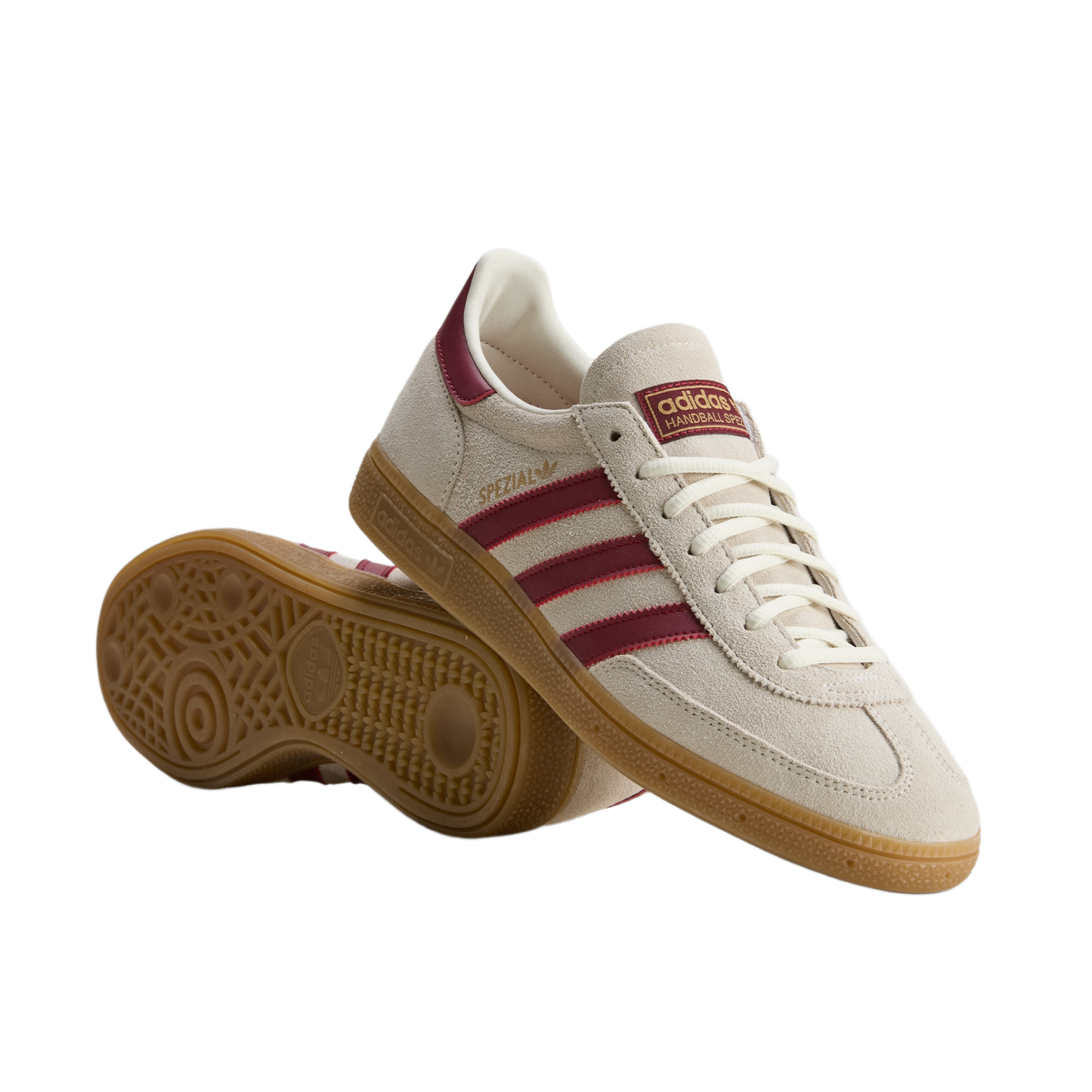 adidas Handball Spezial FIFA World Cup 2026 Spain