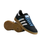 adidas Handball Spezial FIFA World Cup 2026 Argentina