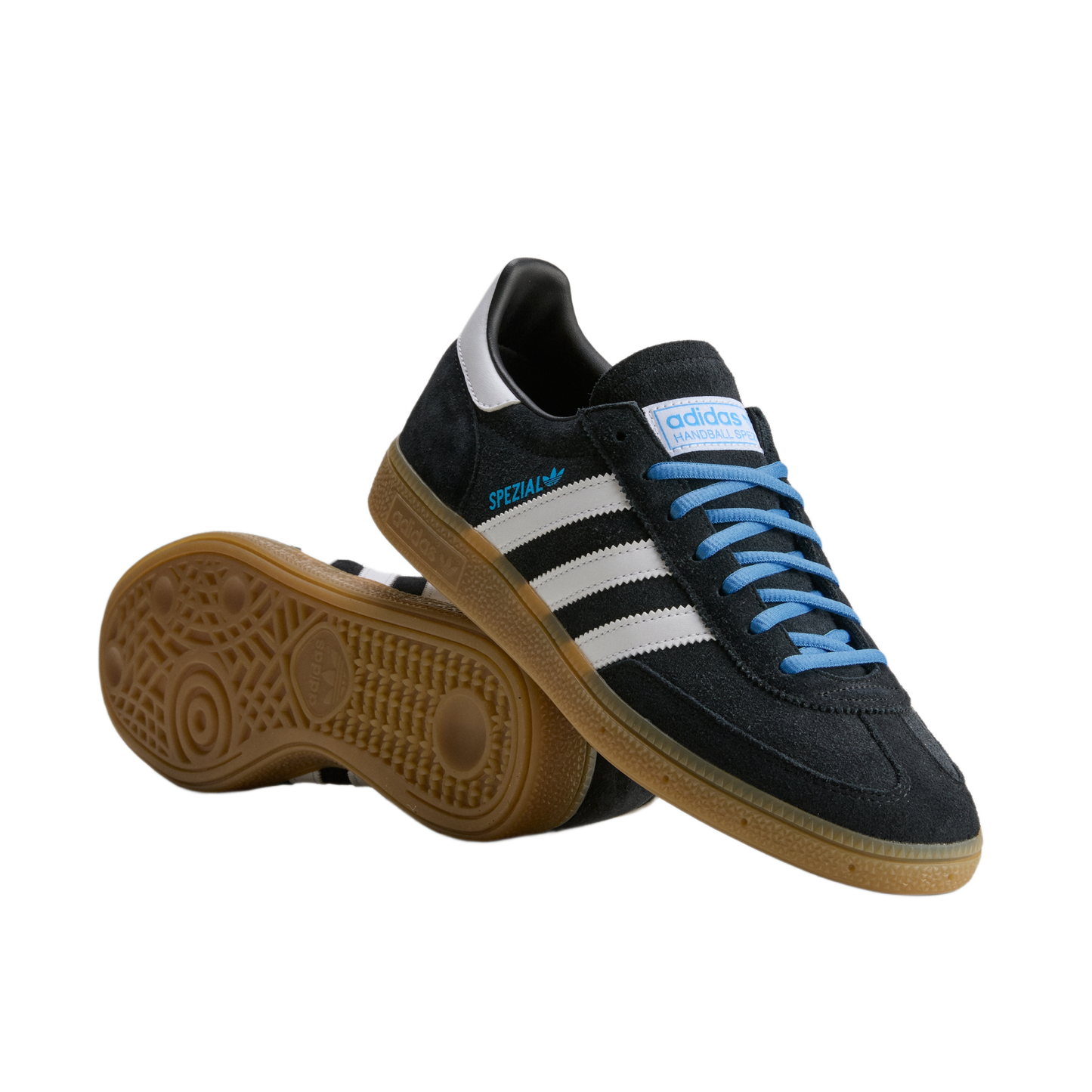 adidas Handball Spezial FIFA World Cup 2026 Argentina