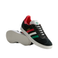 adidas Gazelle Someone Somewhere Mexico 3rd Kit