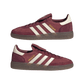 adidas Handball Spezial LT Shadow Red Off White (Women's)