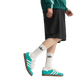 adidas Gazelle Liverpool FC Third Kit Sea Green