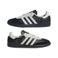 adidas Samba OG 75th Anniversary Pack Black