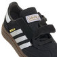 adidas Handball Spezial Elastic Core Black Cloud White (TD)