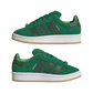 adidas Campus 00s Minecraft Creeper (GS)