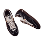 adidas Samba OG Día de Muertos Pack Black