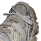 adidas Vento XLG Deluxe Sail Grey