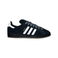adidas Campus 90s ADV Core Black Grey