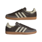 adidas Samba OG Brown Putty Grey