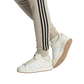 adidas Campus 00s Off White