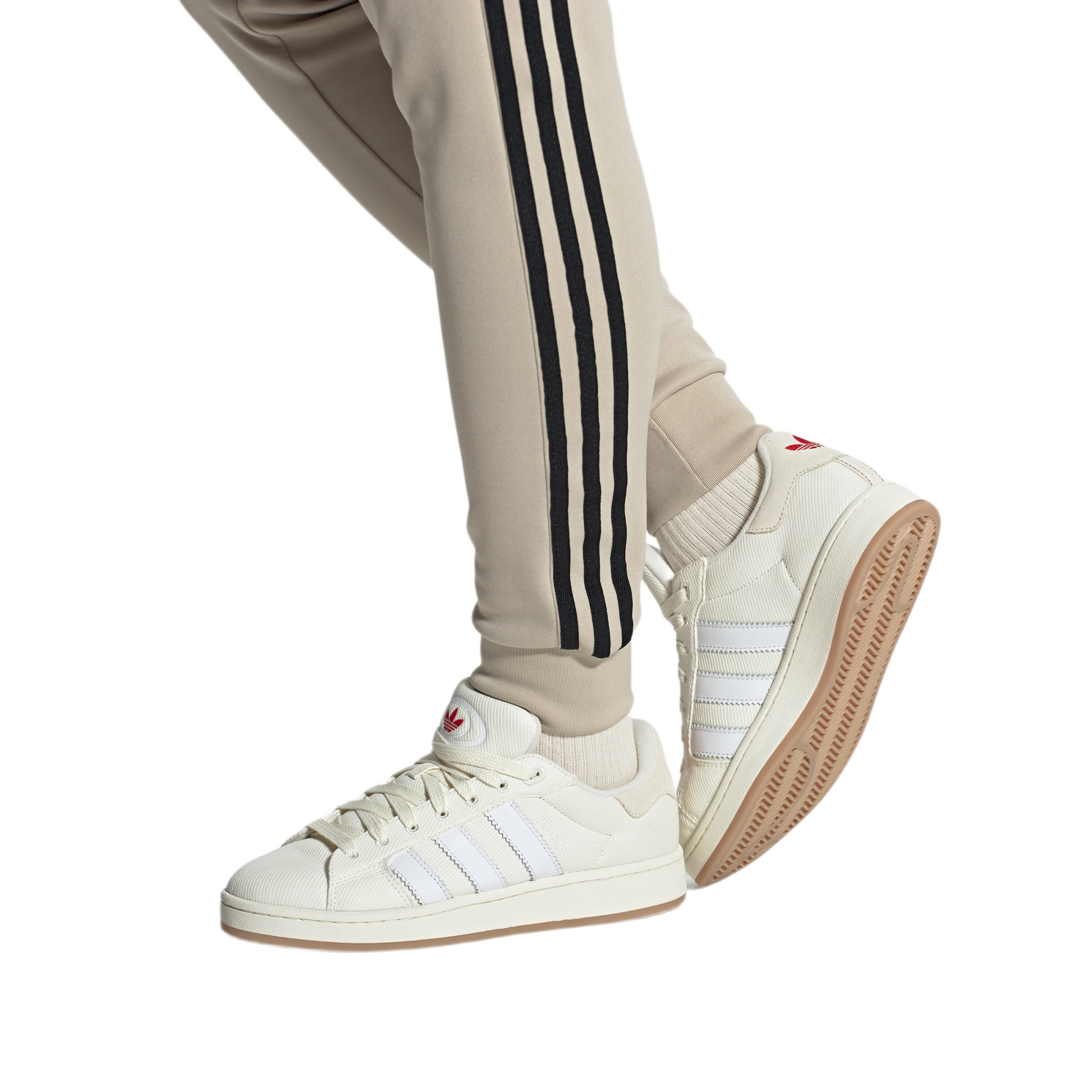 adidas Campus 00s Off White
