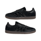 adidas Samba OG Black Off White (Women's)