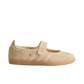 adidas Samba Jane Suede Sand Strata (Women's)