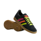 adidas Handball Spezial FIFA World Cup 2026 Peru