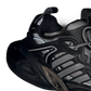 adidas XLG Runner Deluxe Black